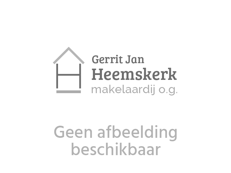 Salamander 105, Amstelveen